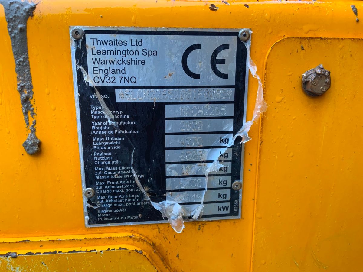 Additional Product Image