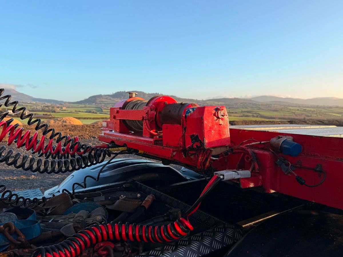 Additional Product Image