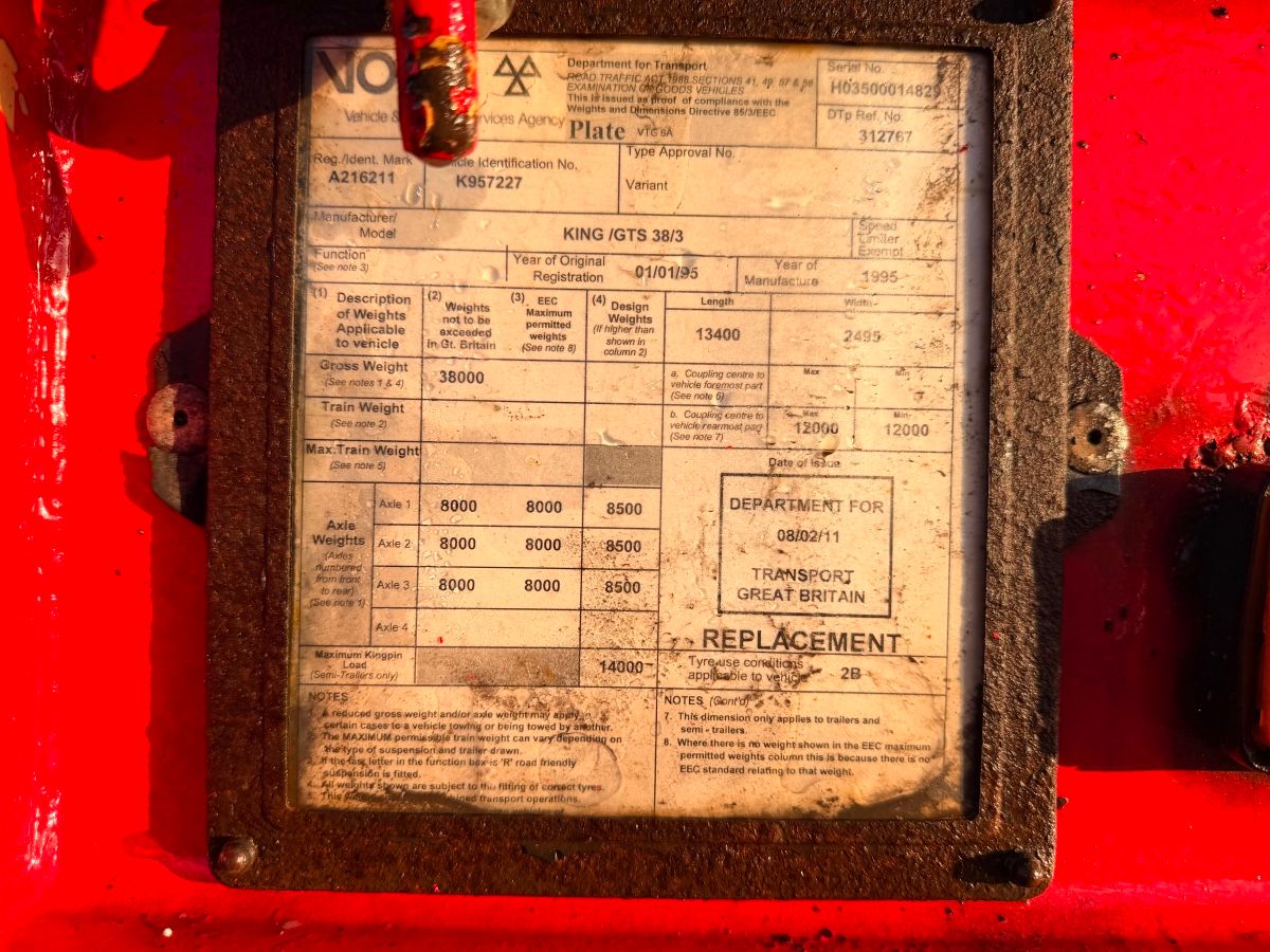 Additional Product Image