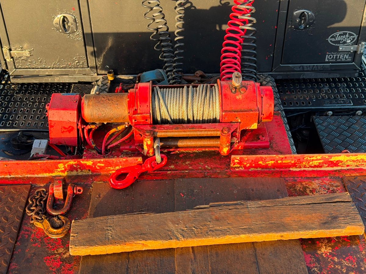 Additional Product Image