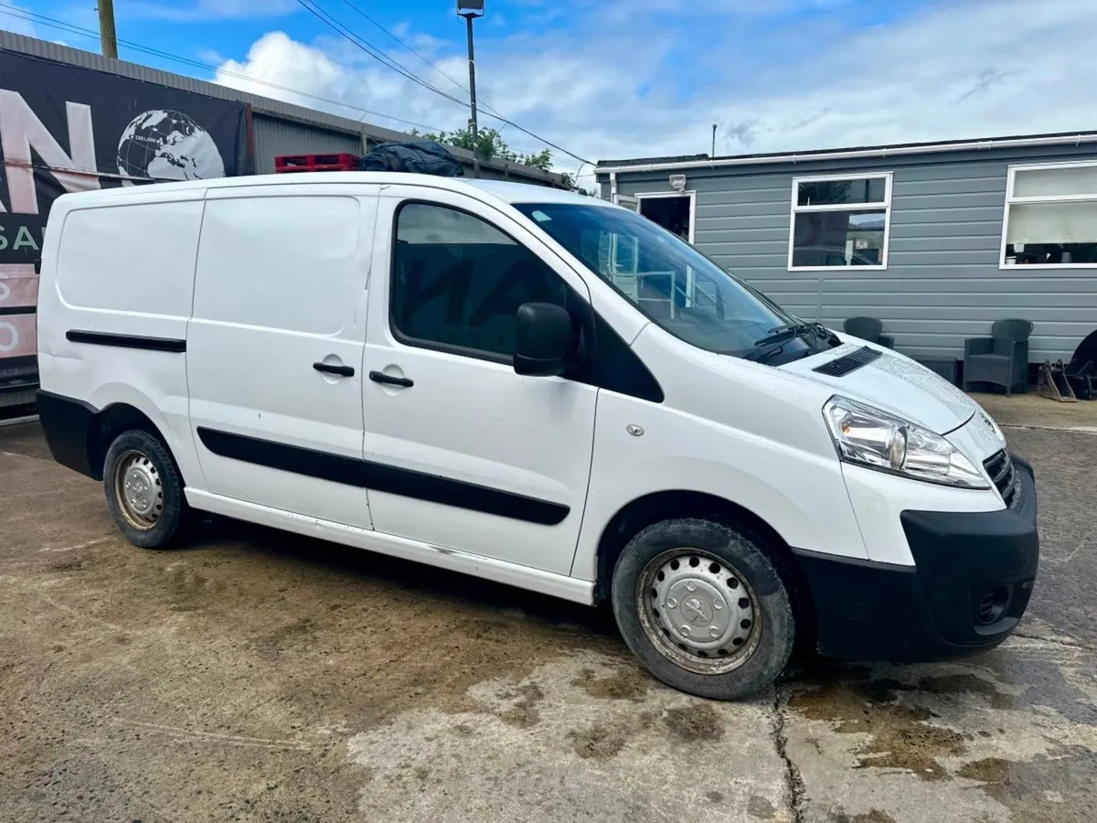 Additional Product Image