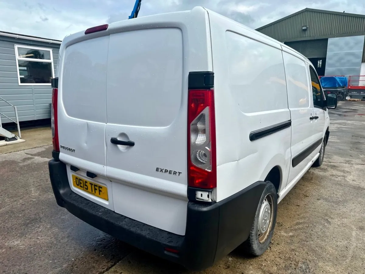 Additional Product Image