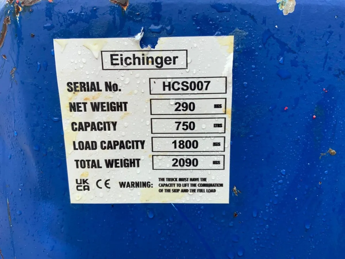 Additional Product Image