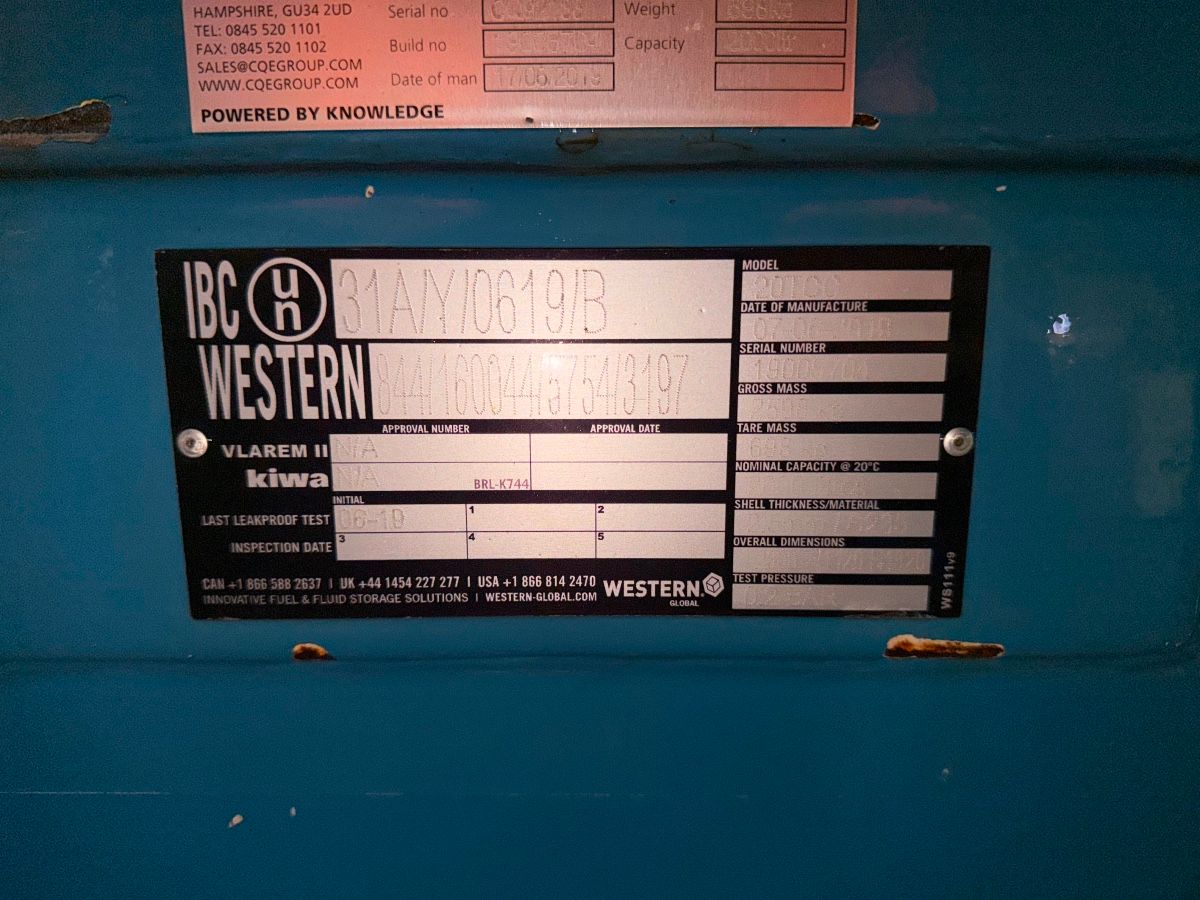 Additional Product Image