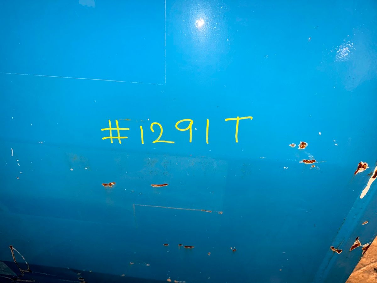 Additional Product Image