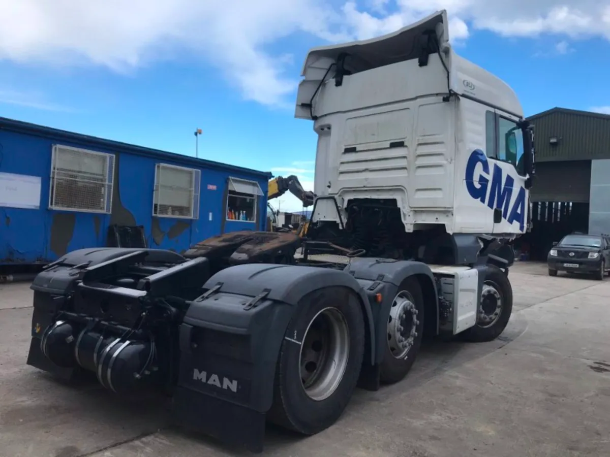 Additional Product Image