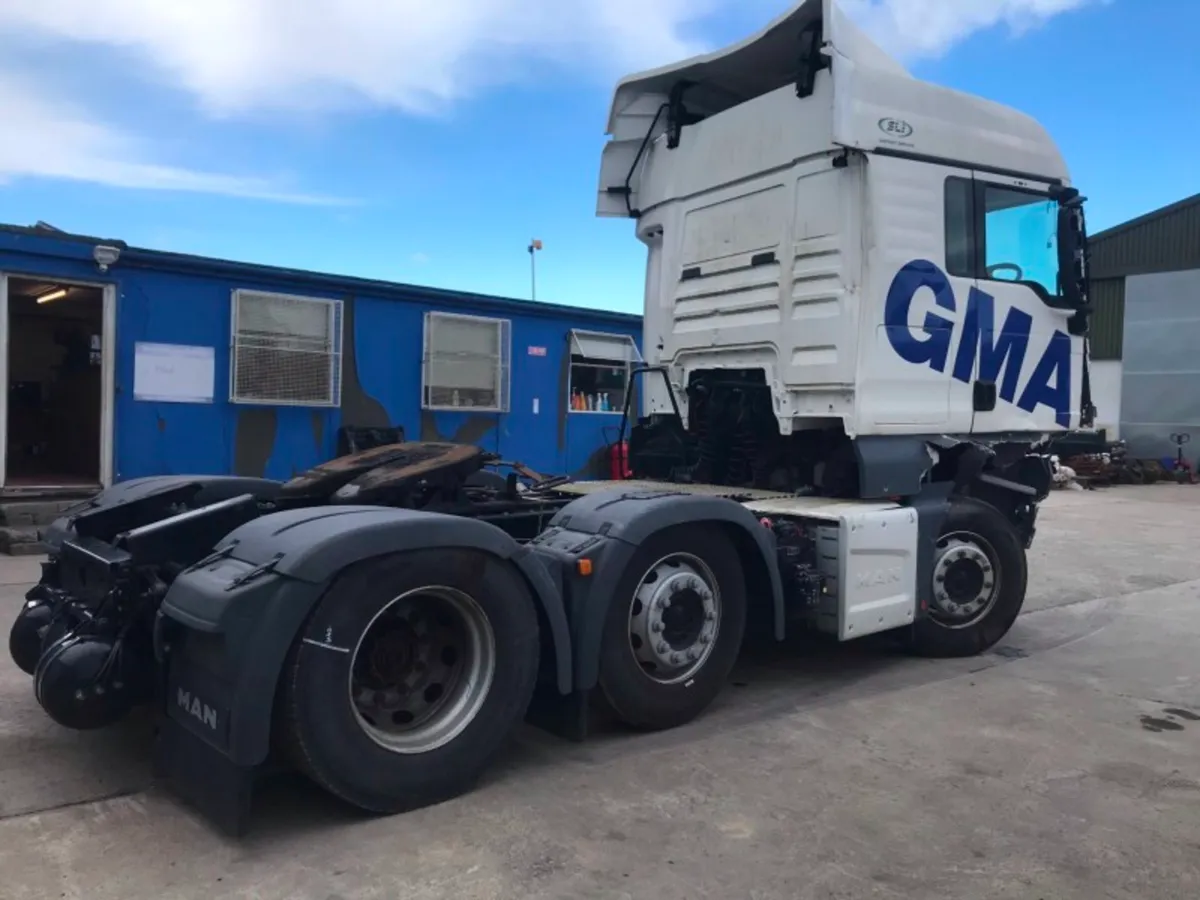 Additional Product Image