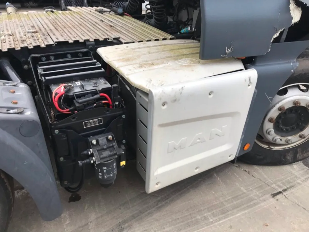 Additional Product Image