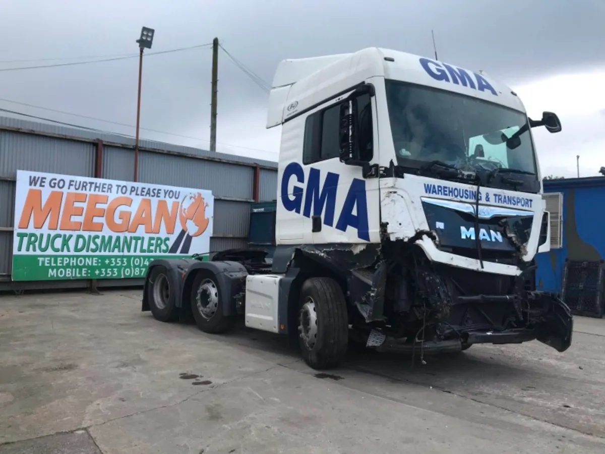 Additional Product Image