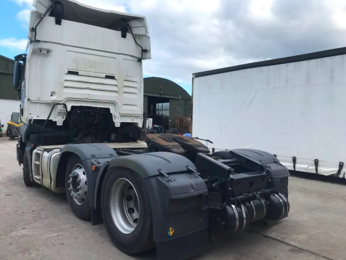 Additional Product Image