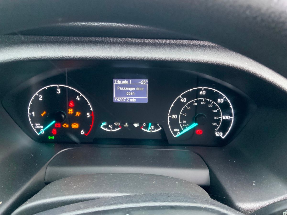 Additional Product Image