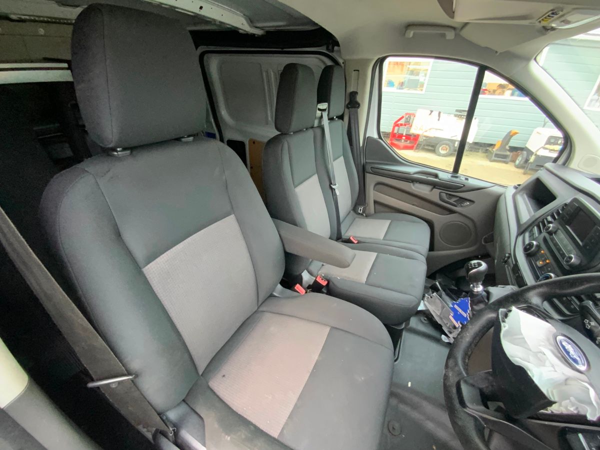 Additional Product Image