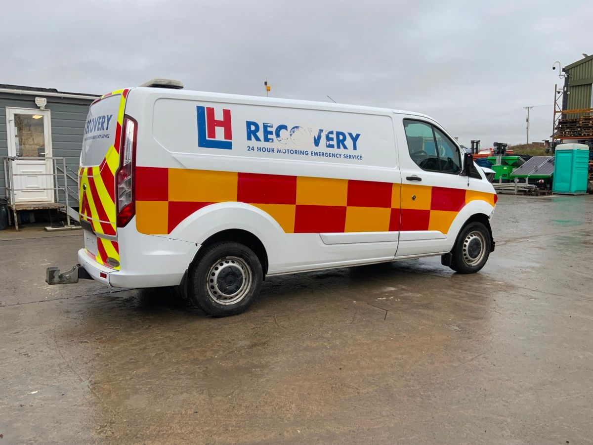 Additional Product Image