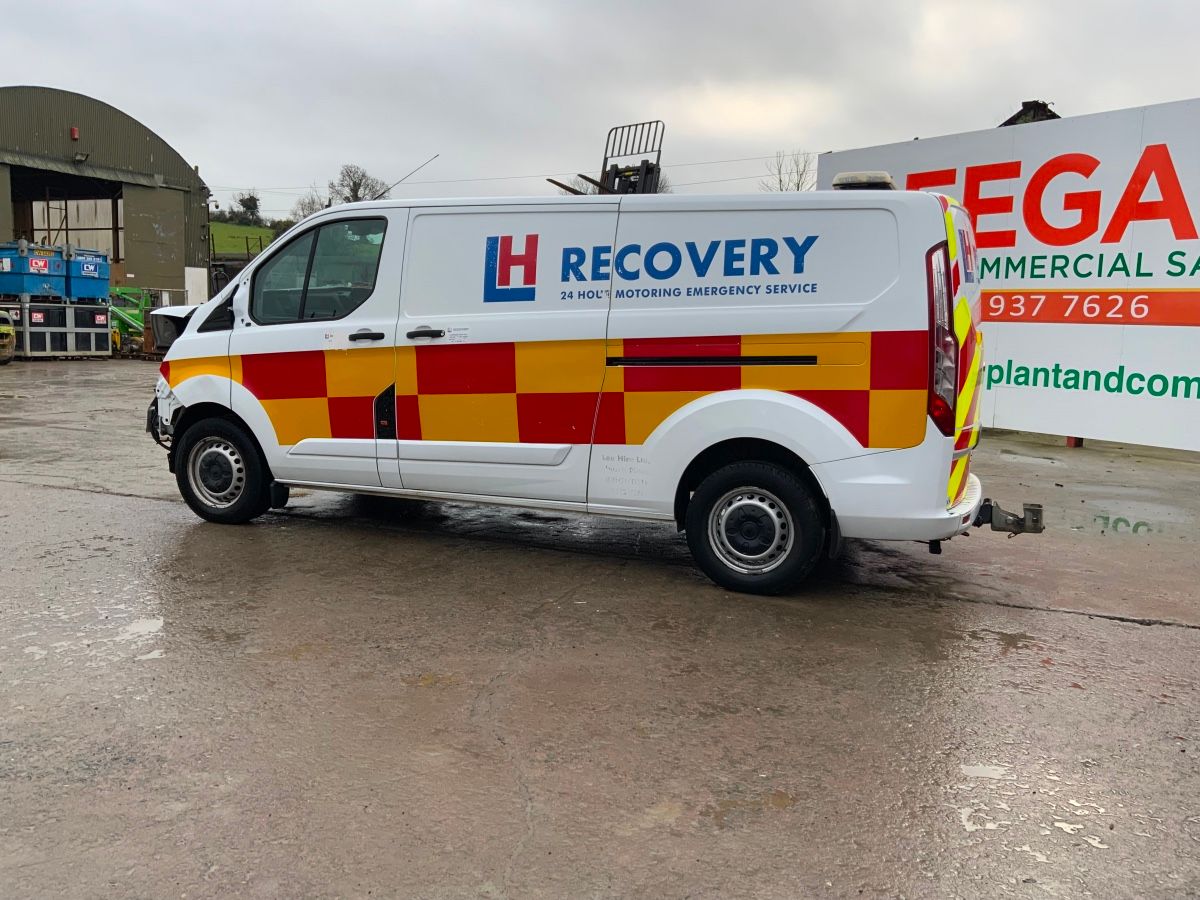 Additional Product Image