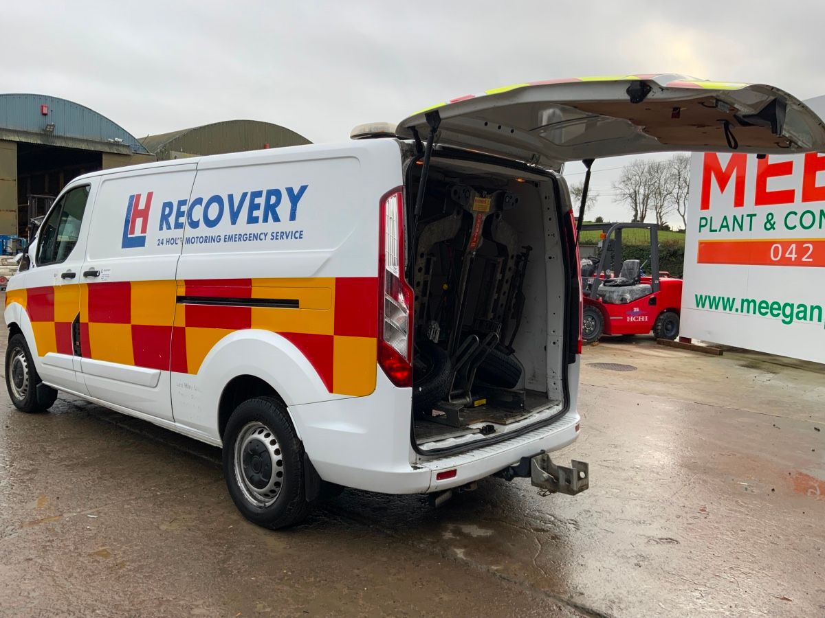 Additional Product Image