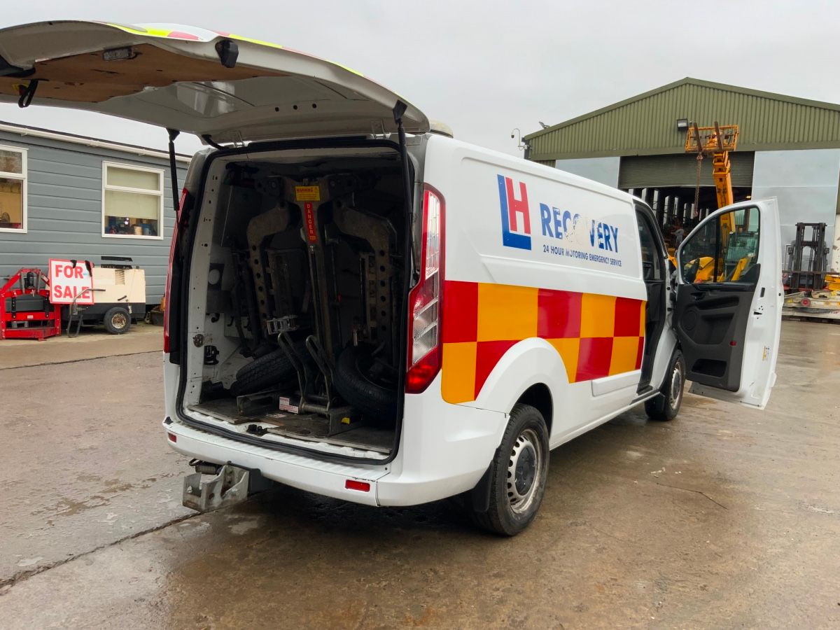 Additional Product Image