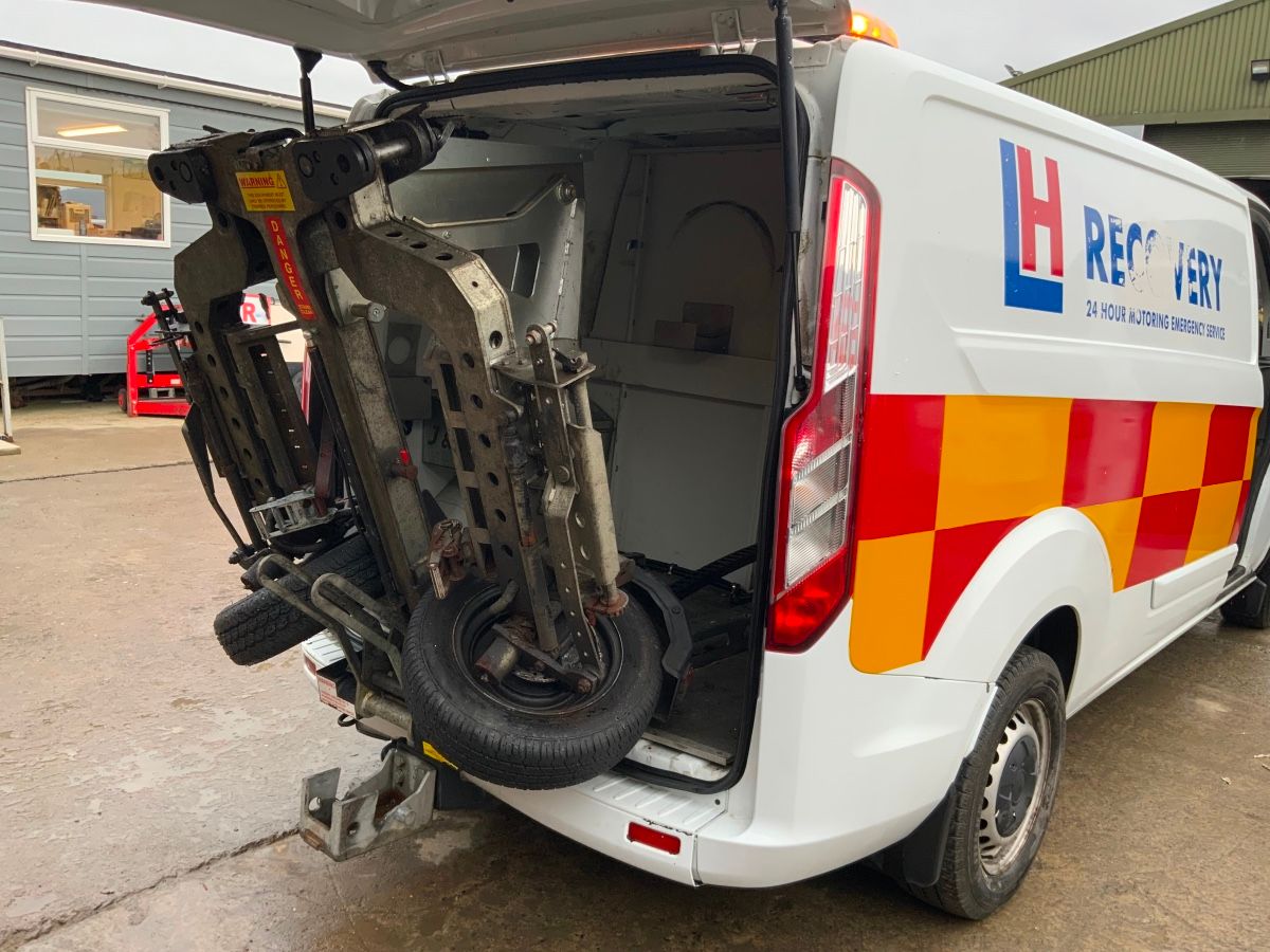 Additional Product Image