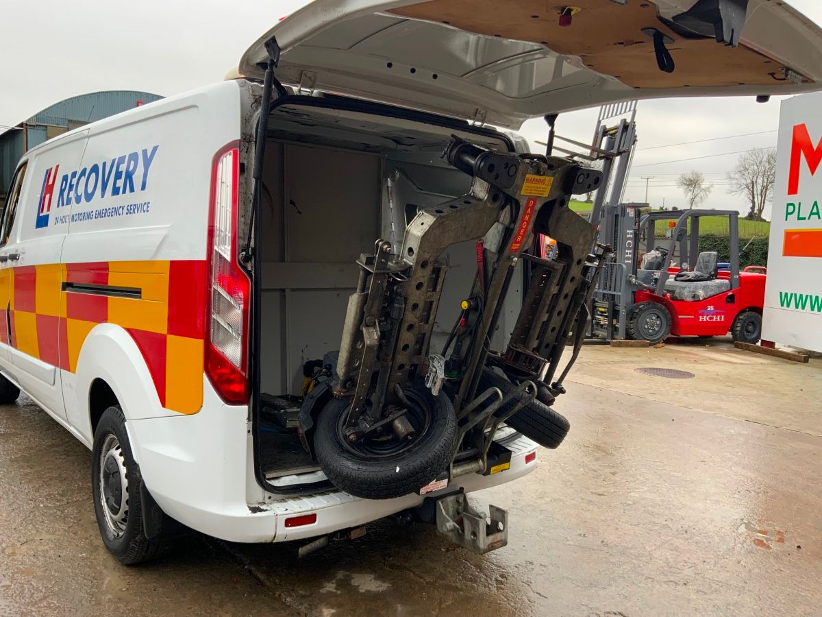 Additional Product Image