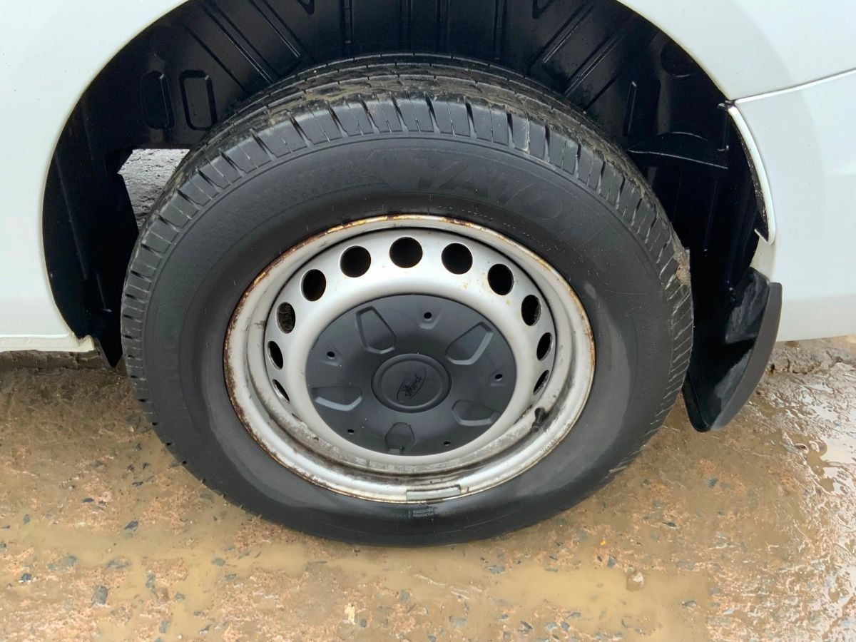 Additional Product Image