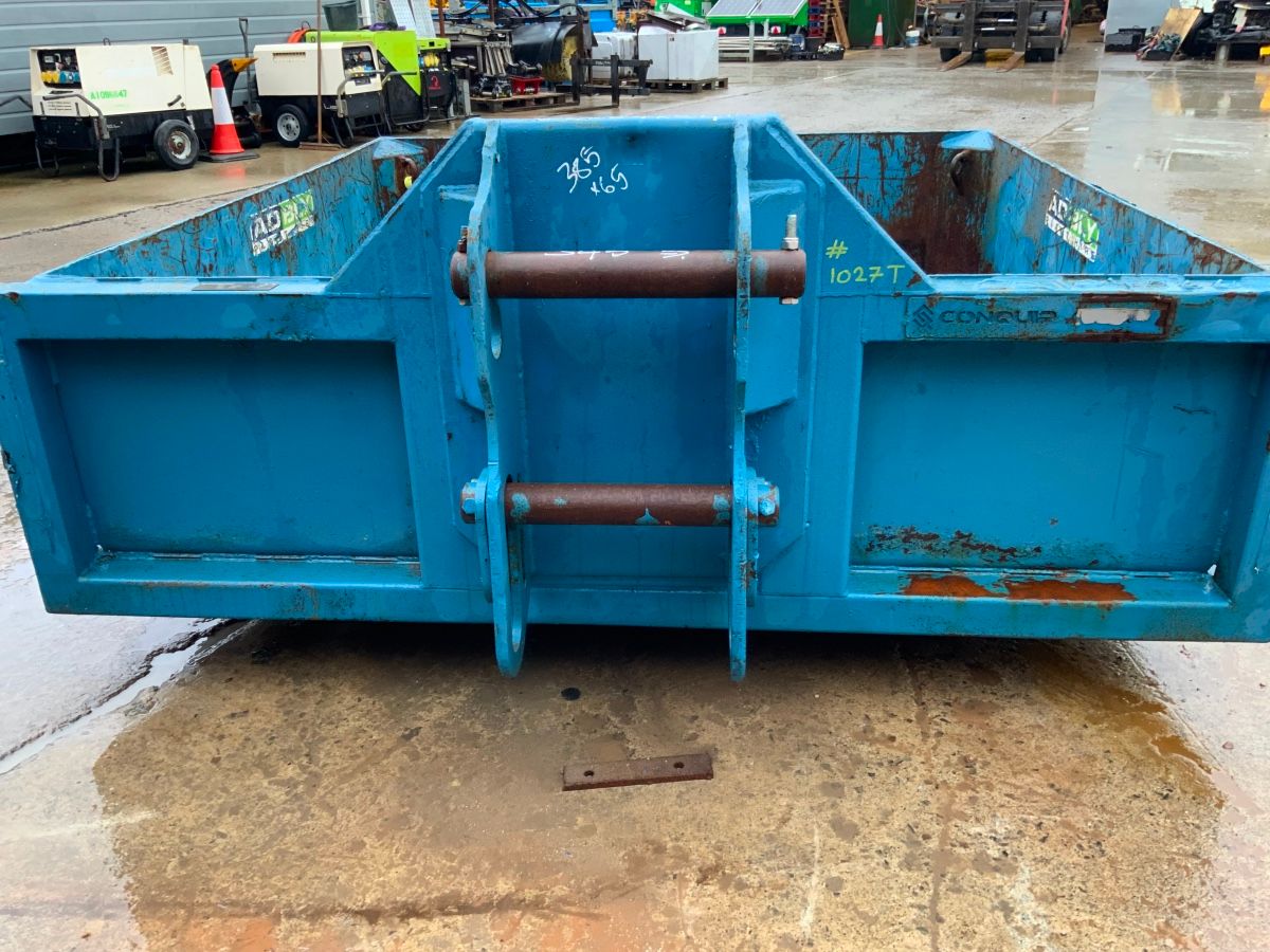 Additional Product Image