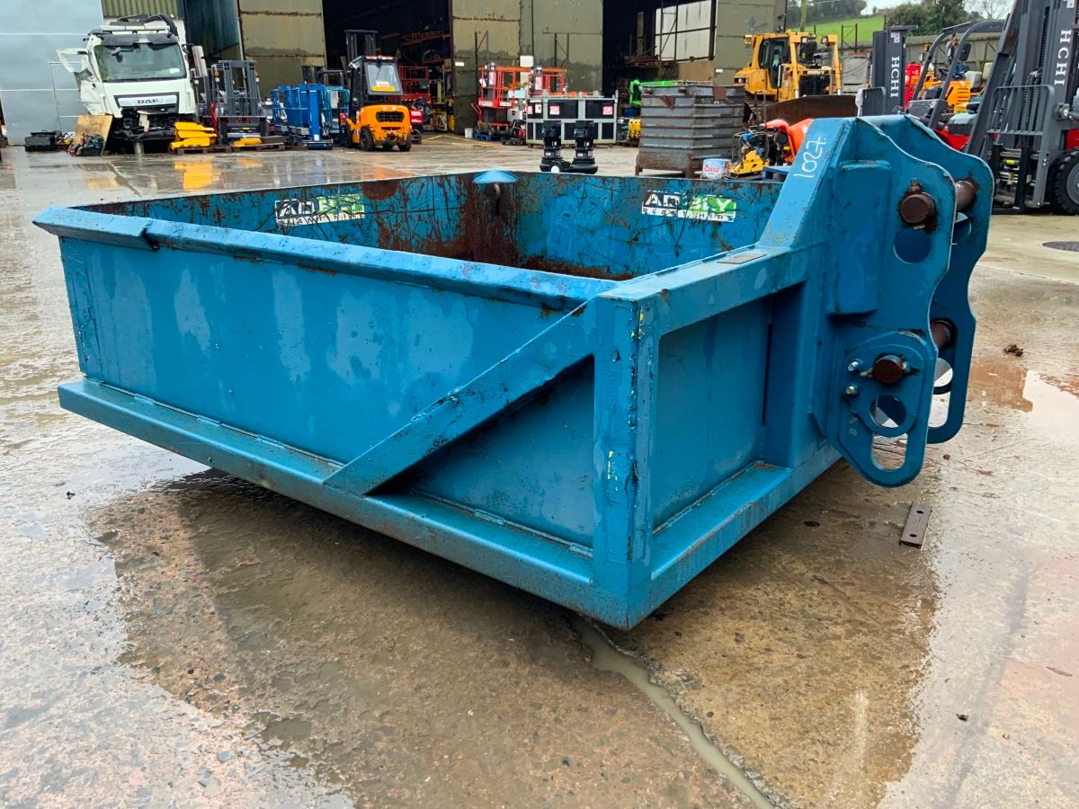 Additional Product Image