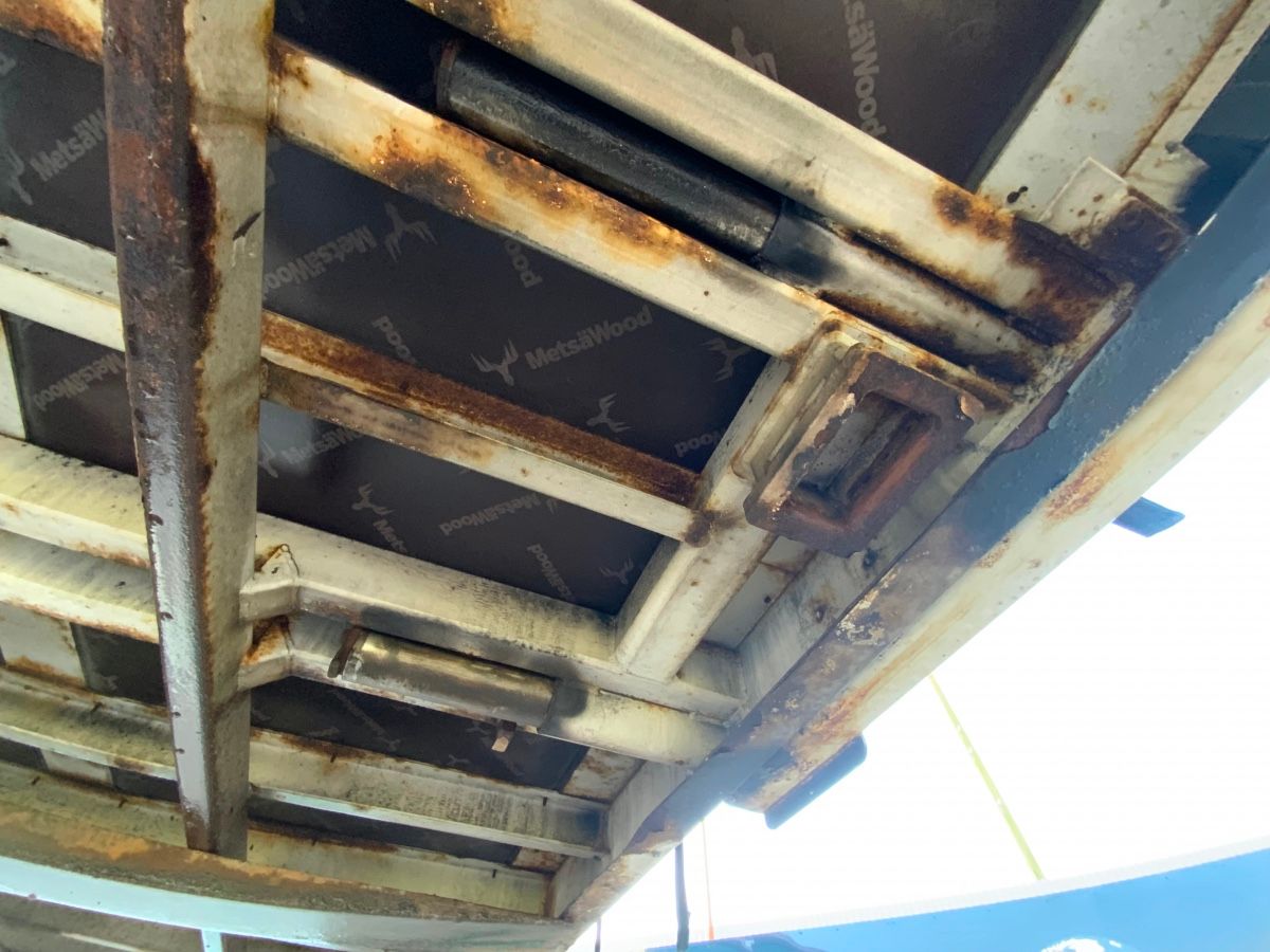 Additional Product Image