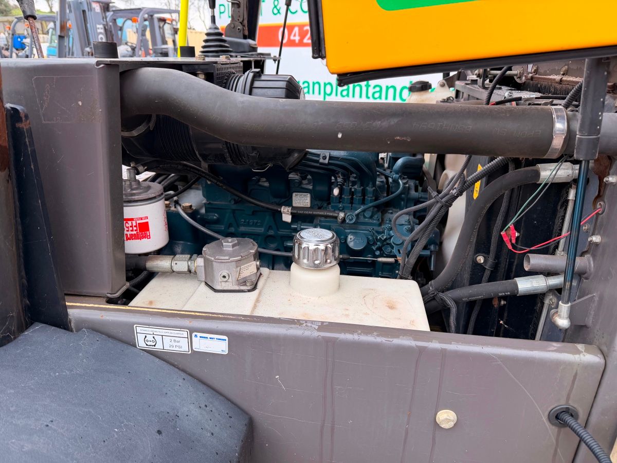 Additional Product Image