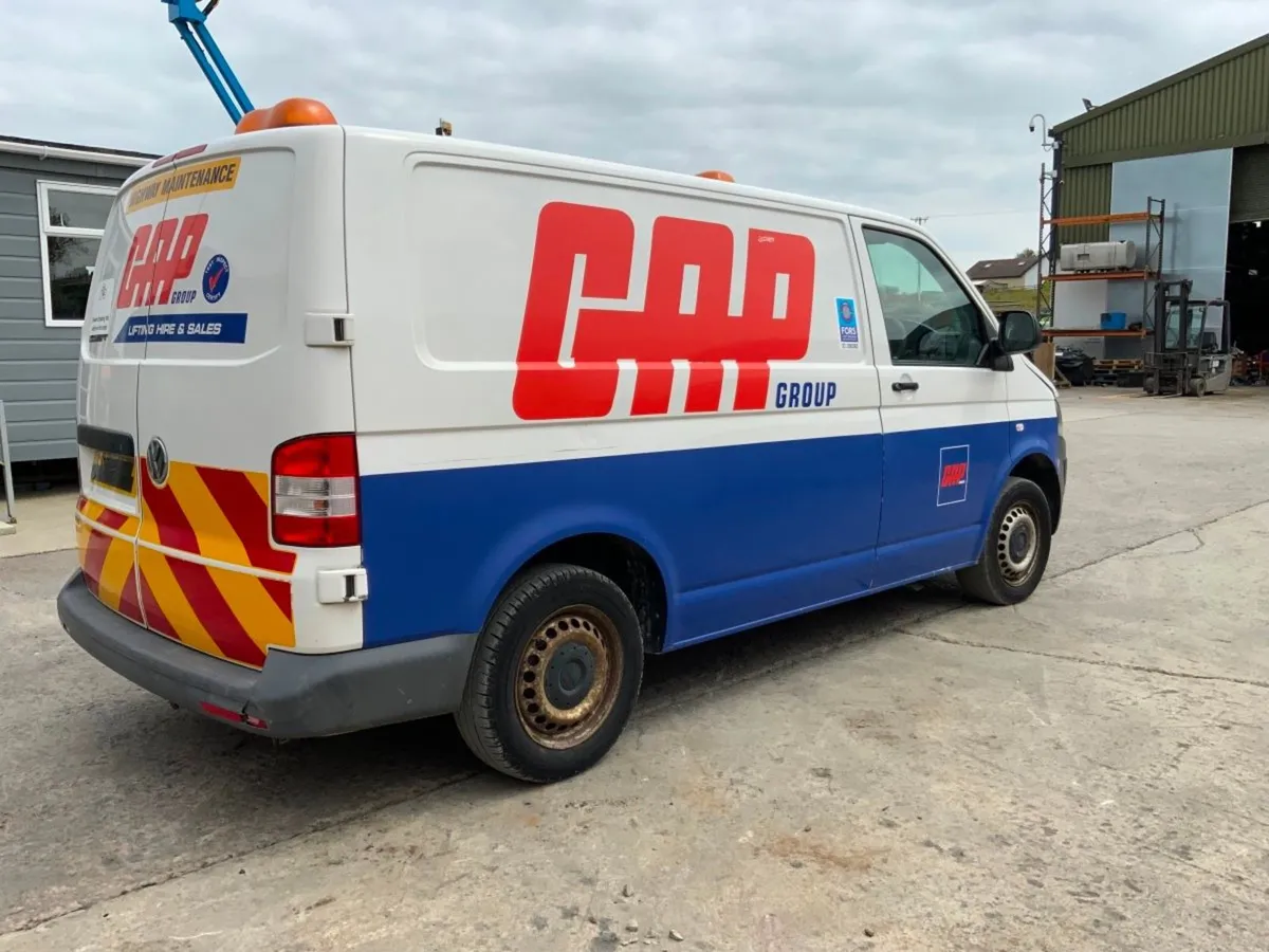 Additional Product Image