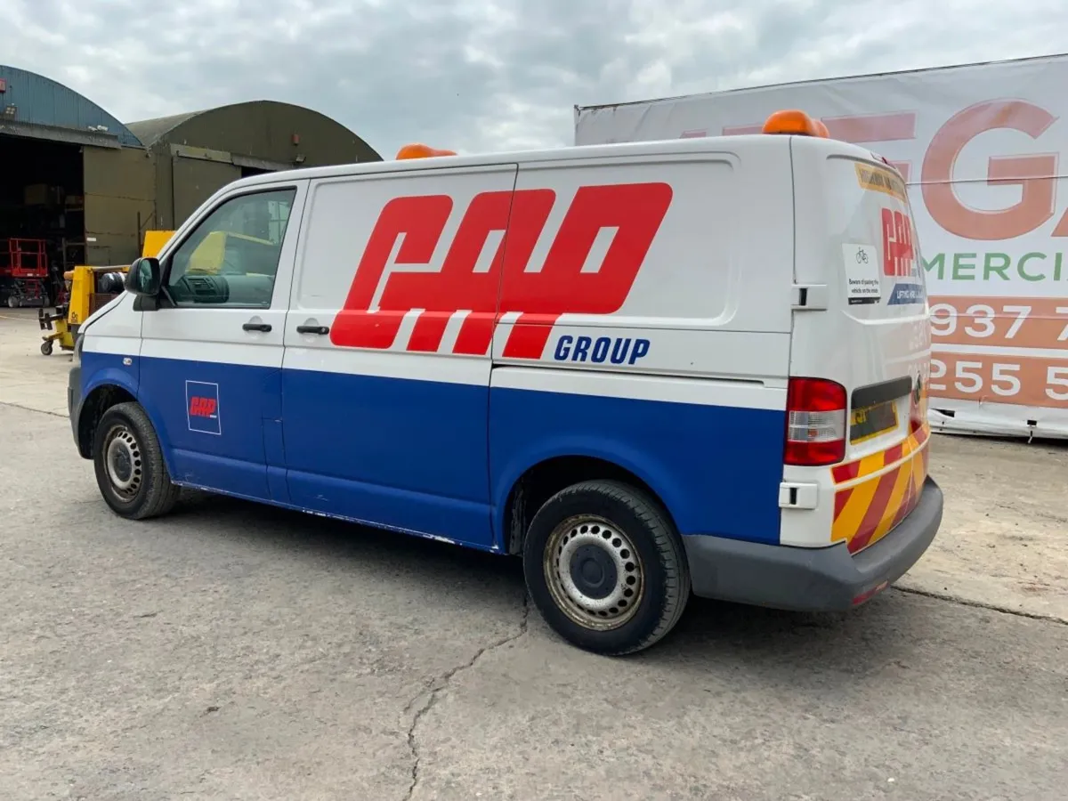 Additional Product Image