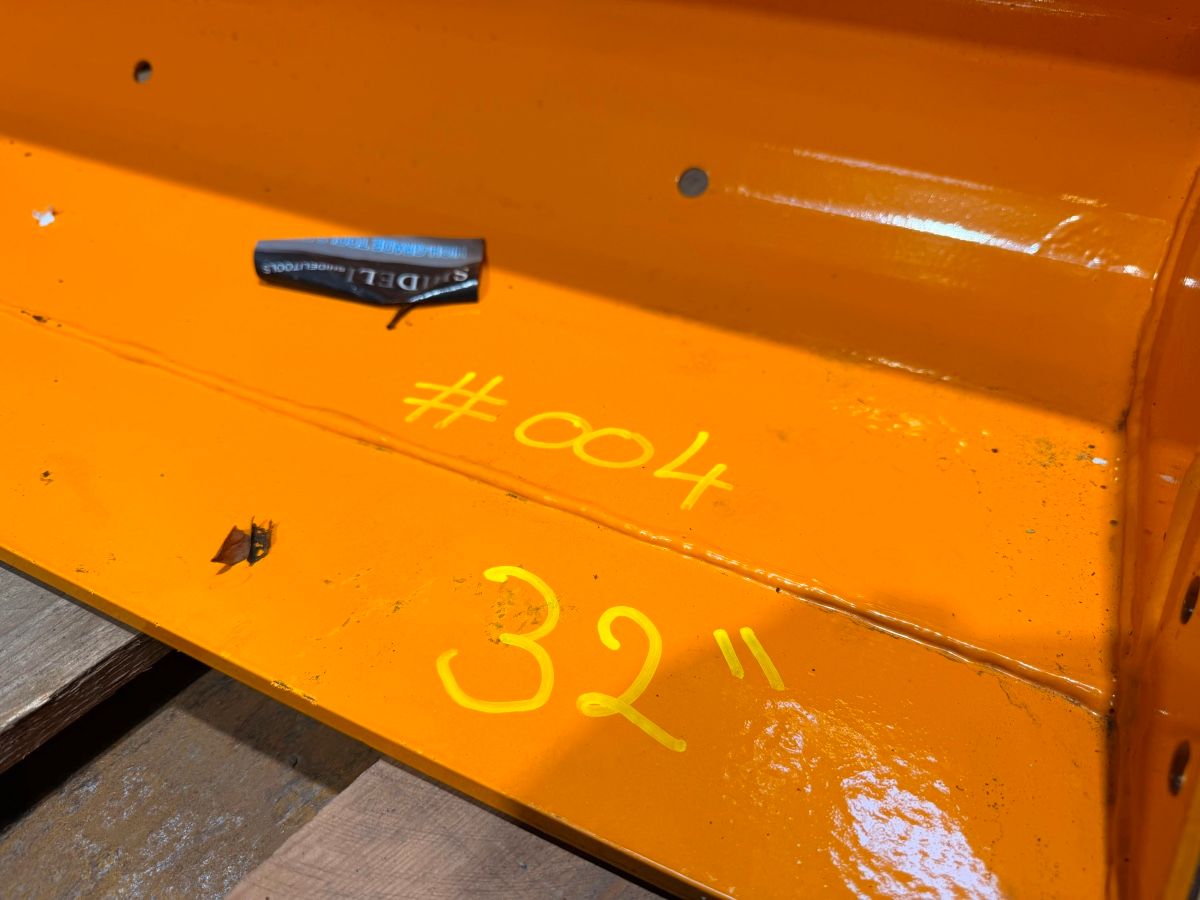 Additional Product Image