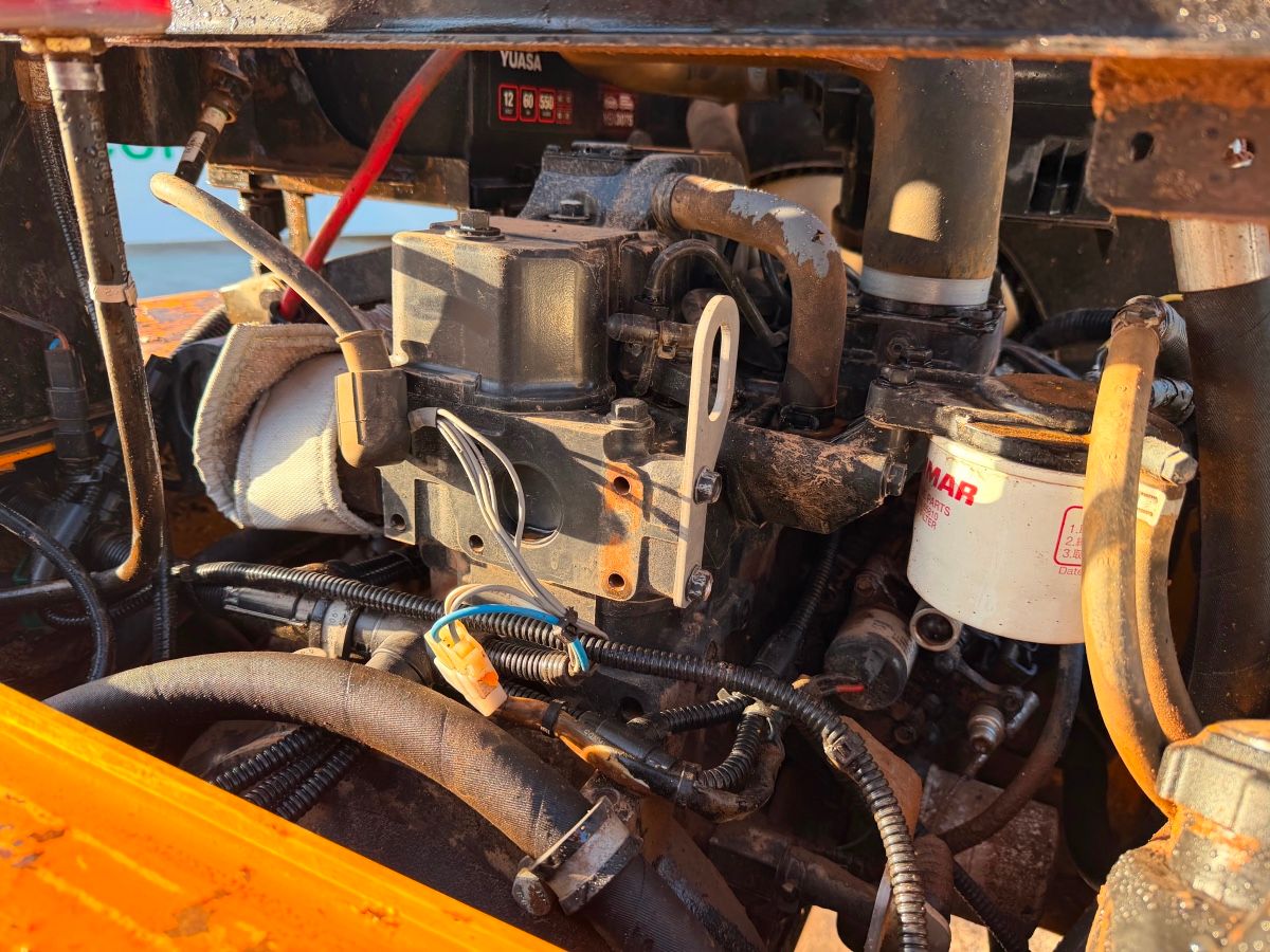 Additional Product Image