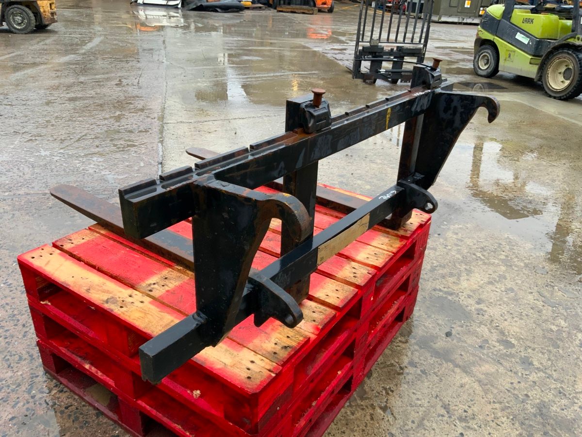 Additional Product Image