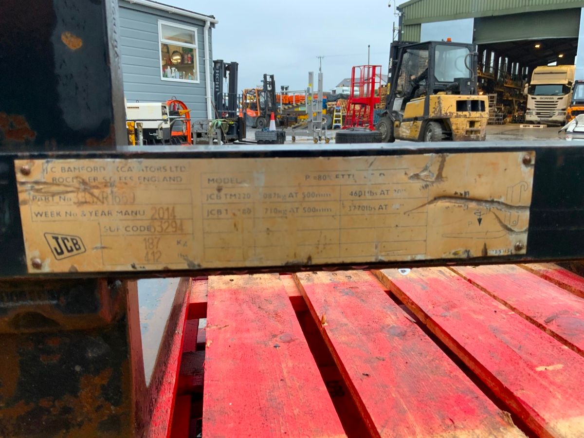 Additional Product Image