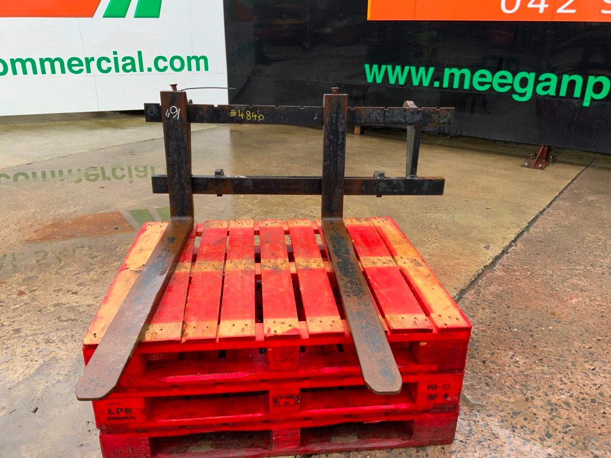 Additional Product Image