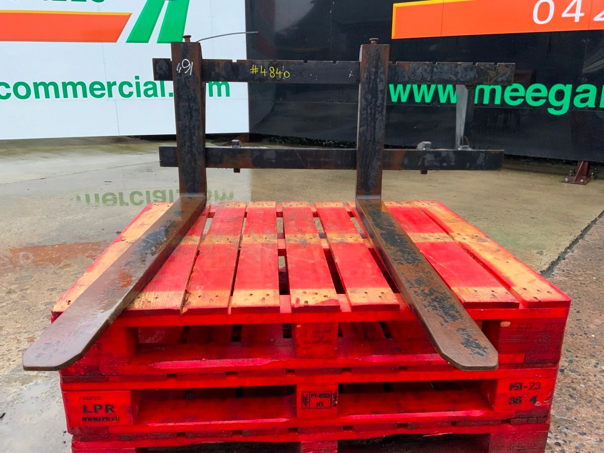 Additional Product Image