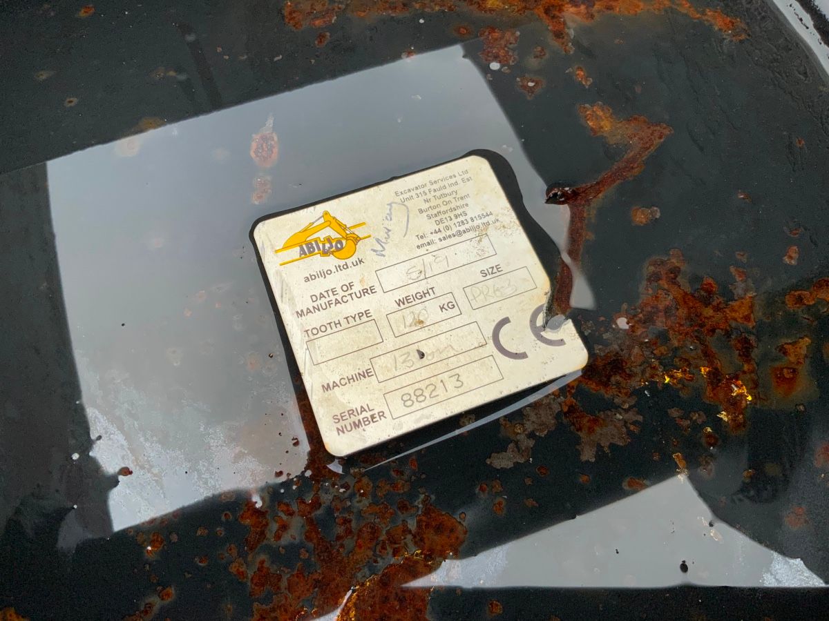 Additional Product Image