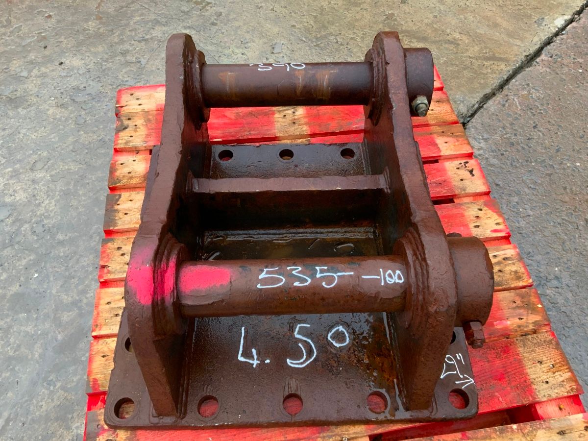 Additional Product Image