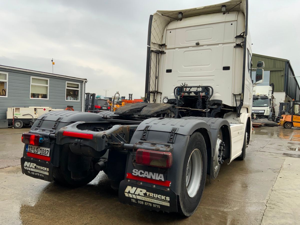 Additional Product Image