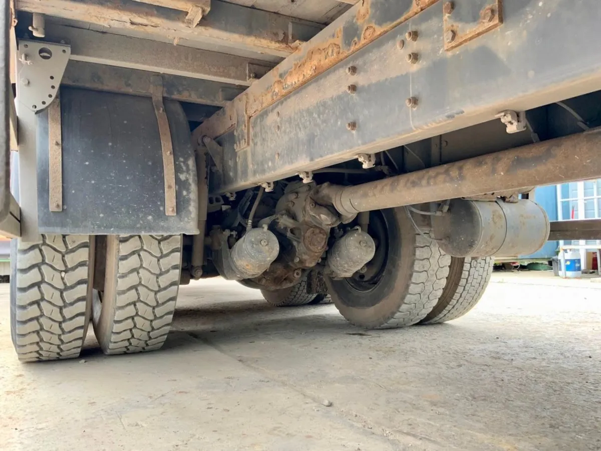 Additional Product Image