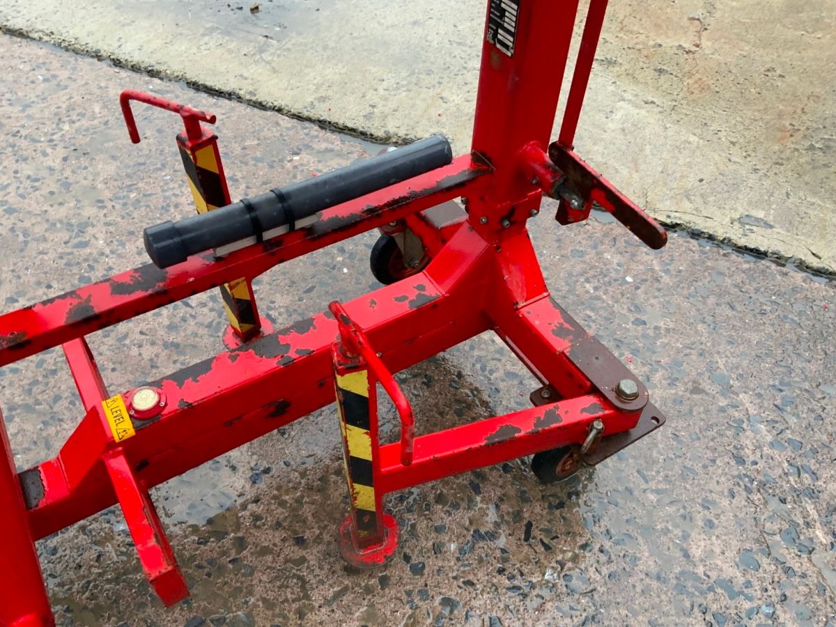 Additional Product Image