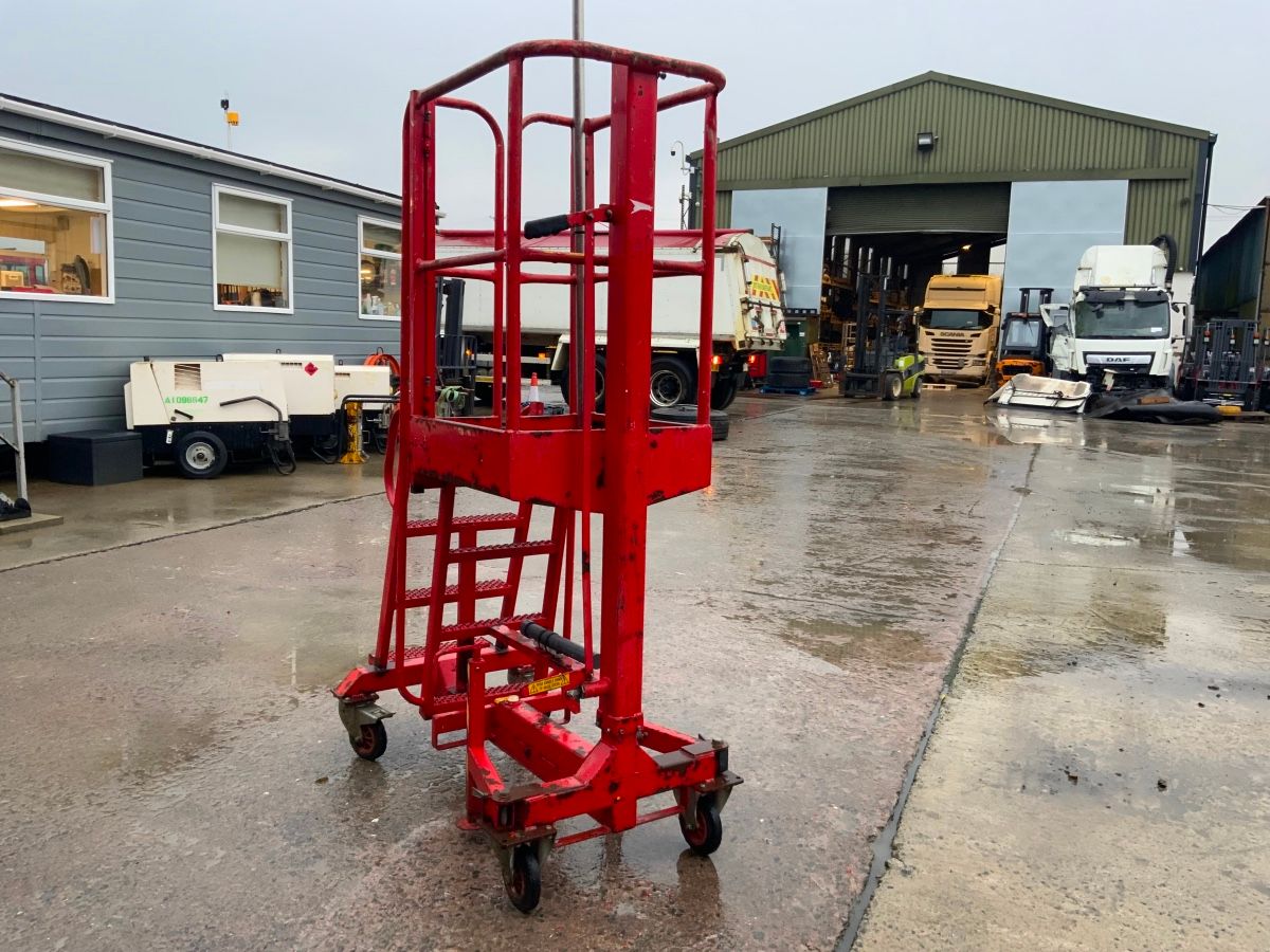 Additional Product Image