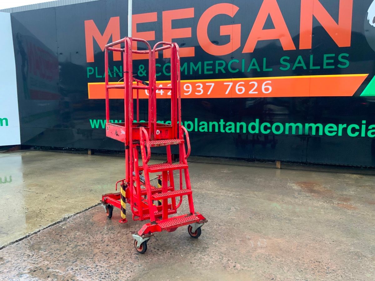 Additional Product Image