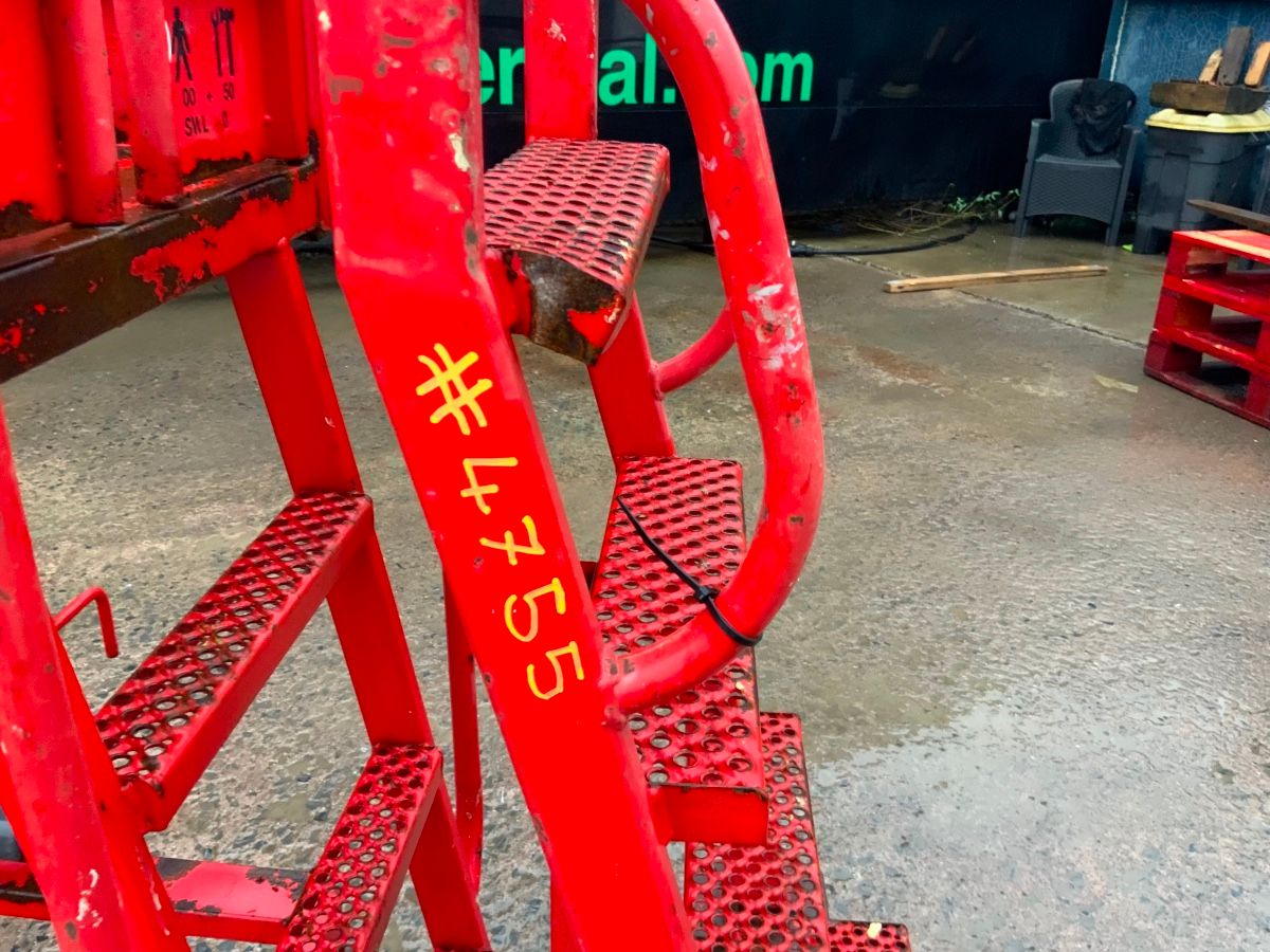 Additional Product Image