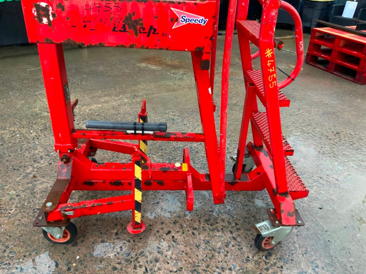 Additional Product Image