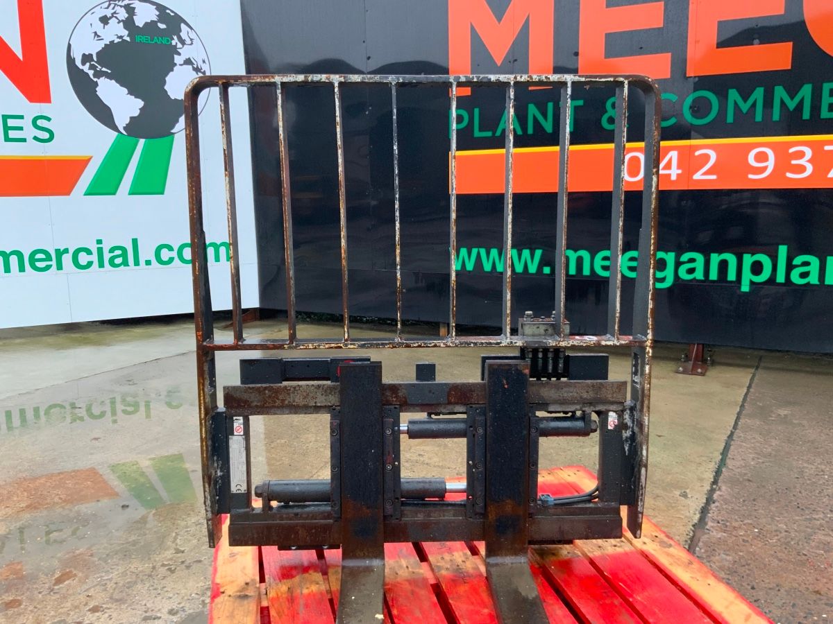 Additional Product Image