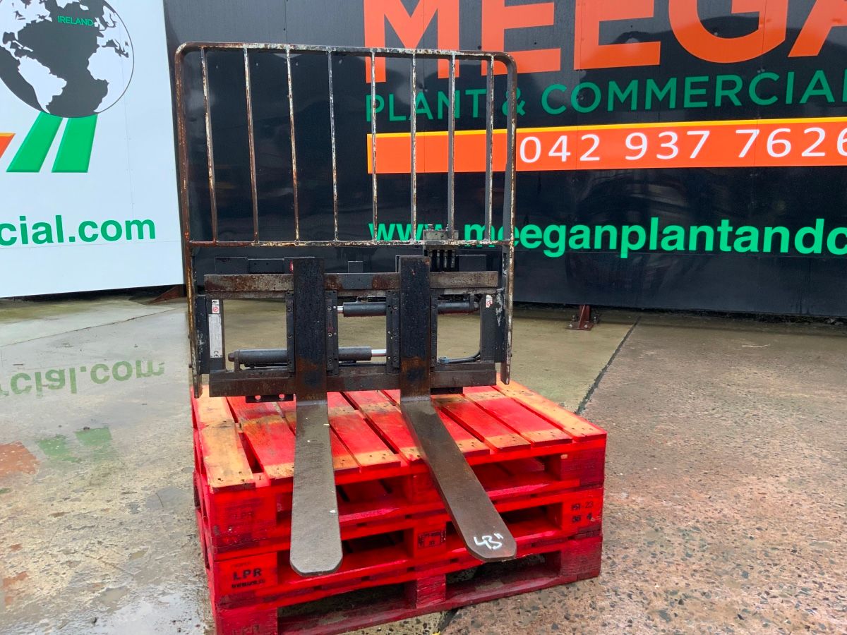 Additional Product Image