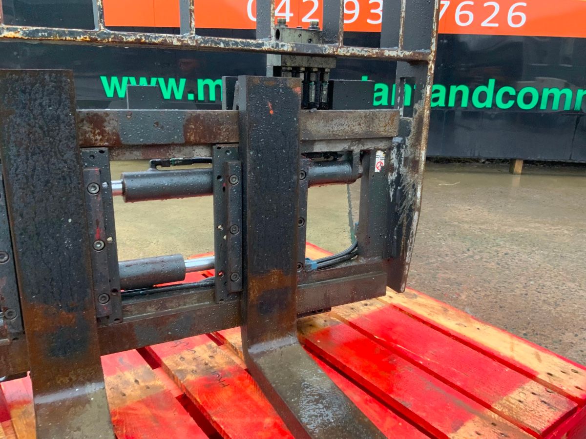 Additional Product Image