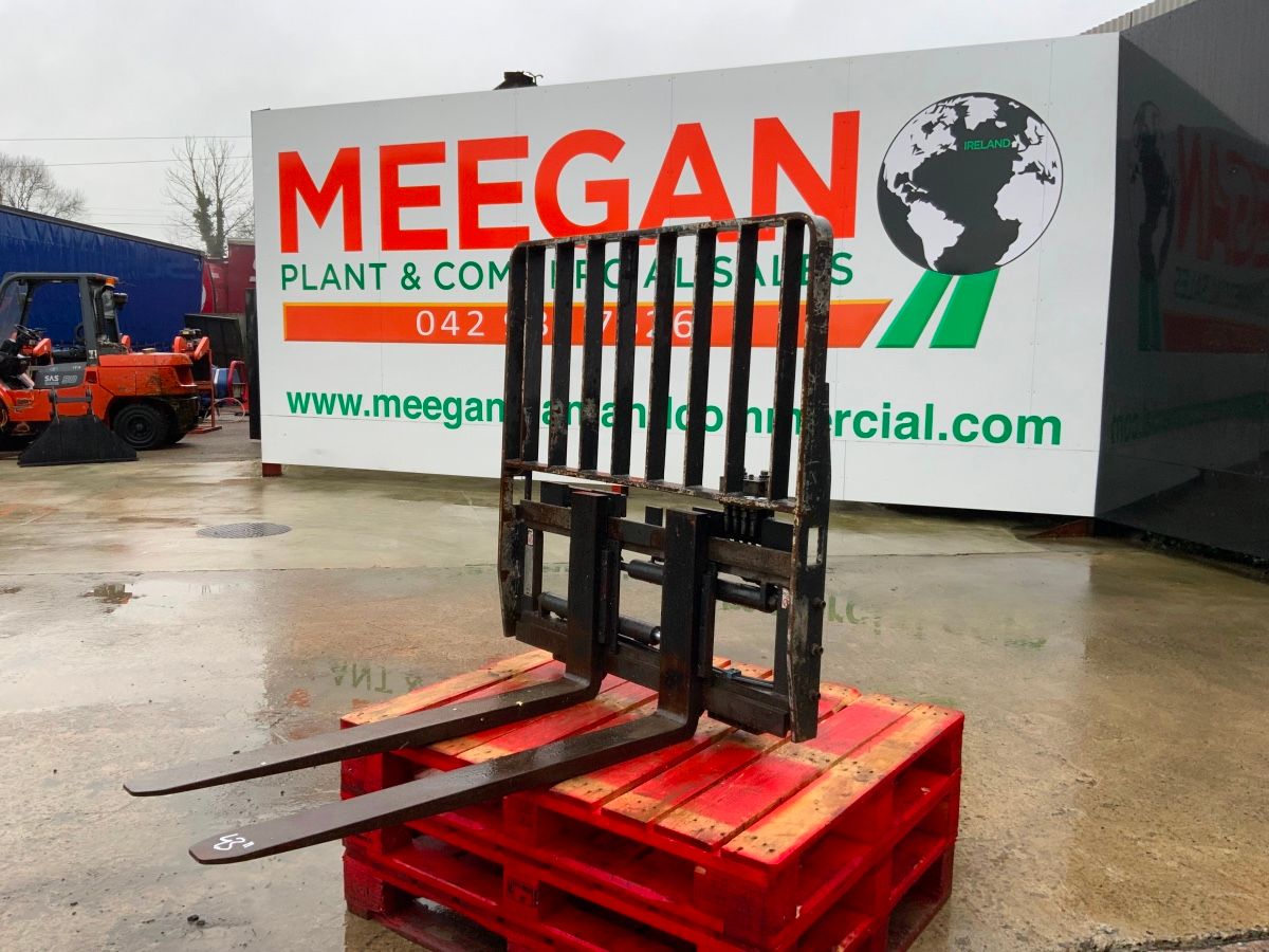 Additional Product Image