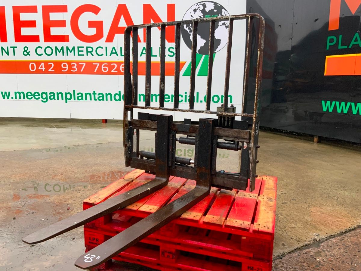 Additional Product Image