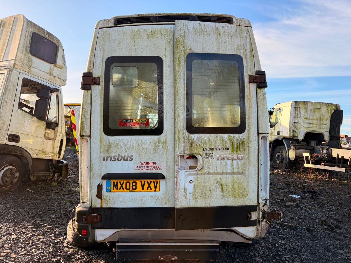 Additional Product Image